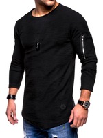 uploads/erp/collection/images/Men Clothing/XIANGNIAN/XU0463223/img_b/img_b_XU0463223_4_7-Hx1itMrprh5jrUurUQGPiwXHJc0XxD